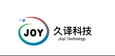 久译科技：为区域轨道交通产业的持续发展贡献力量